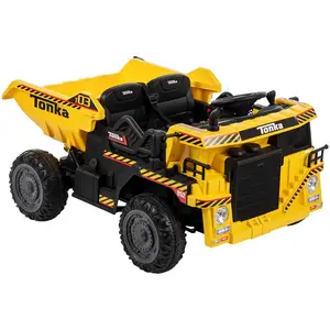 Huffy recalled product