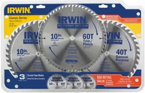 Irwin Industrial Tool , Huntersville, N.C recalled product