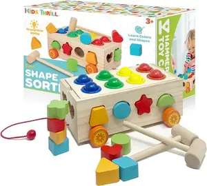Deals Oasis recalled product