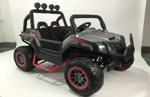 Huffy recalled product