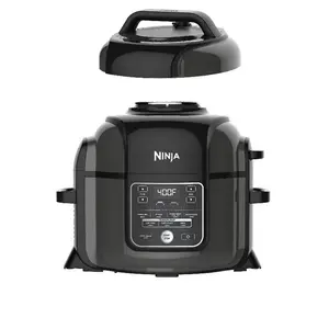SharkNinja recalled product
