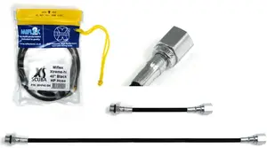Miflex 2, Villasanta, Italy recalled product