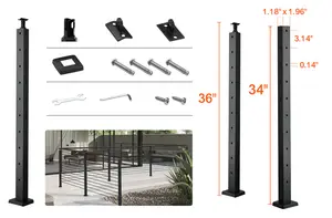 Sanven Technology recalled product
