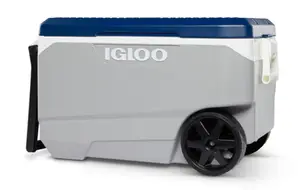 Igloo Products recalled product