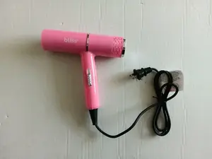 Legend Brands recalled product