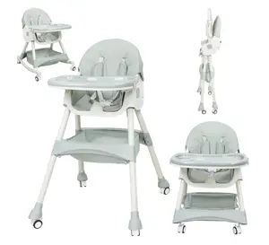 Boyro Baby recalled product