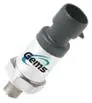 Gems Sensors recalled product