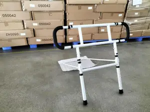 Unknown recalled product