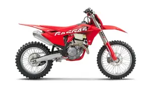 KTM AG recalled product