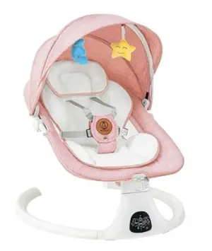 Unknown recalled product