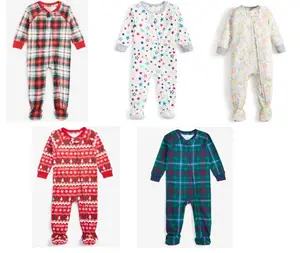 Macy's recalled product