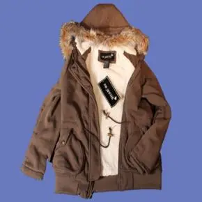 Unknown recalled product