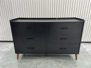 Fujian Ming Jin Household Technology Limited recalled product