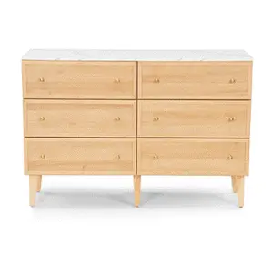 Unknown recalled product