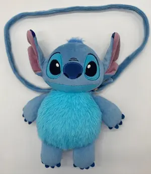 Primark recalled product
