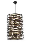 Minka Lighting recalled product