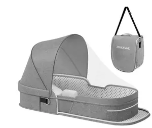 Unknown recalled product