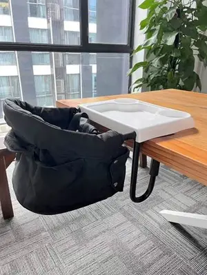 Unknown recalled product