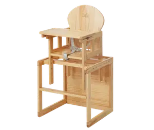 Unknown recalled product