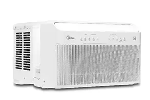 GD Midea Air-Conditioning Equipment recalled product