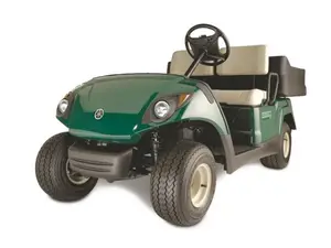 Yamaha Motor Corporation U.S.A recalled product