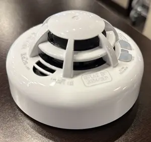 Apollo America recalled product