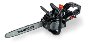 DR Power Equipment recalled product