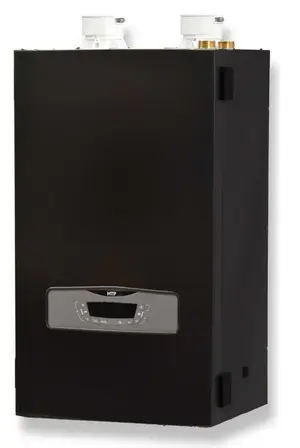 NTI Boilers recalled product