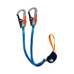 Mammut Sports Group recalled product