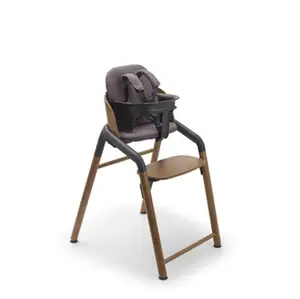 Bugaboo North America recalled product