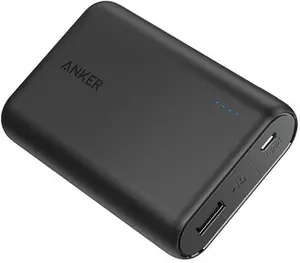 Anker Innovations Limited recalled product