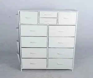 Shenzhen Leader-Union Technology recalled product