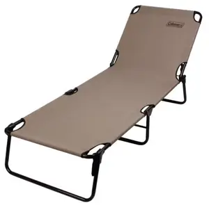 The Coleman recalled product