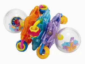 Manhattan Group recalled product