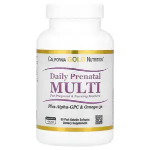 iHerb , dba Madre Labs recalled product