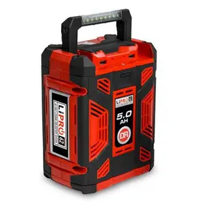 Ningbo New Team Import & Export   ("Lera") recalled product