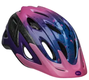 Bell Sports recalled product