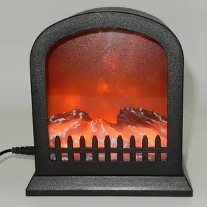 Unknown recalled product