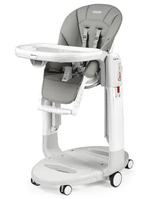 Peg Perego SPA recalled product