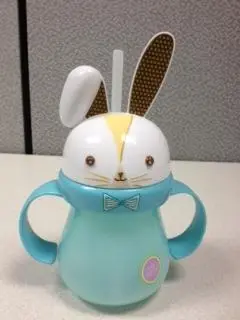 Target recalled product