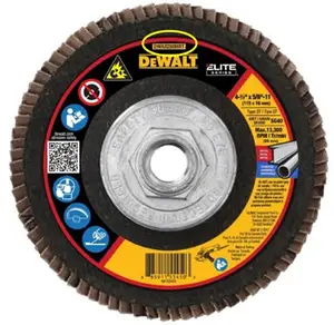 DEWALT recalled product