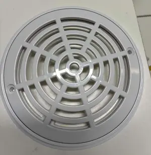 Unknown recalled product