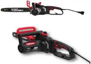 Positec recalled product