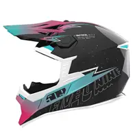 509 recalled product