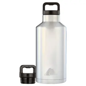Walmart recalled product