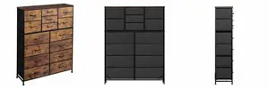 Jiangsu Zhi Pai Furniture Manufacturing recalled product