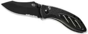 Gerber recalled product