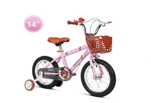 Unknown recalled product