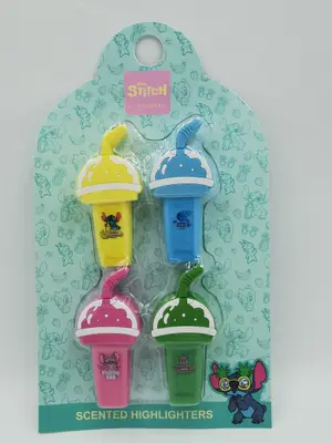 Primark recalled product