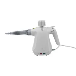 Deale International recalled product